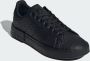 Adidas Originals Craig Green Stan Smith Boost sneakers Zwart Heren - Thumbnail 11