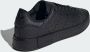Adidas Originals Craig Green Stan Smith Boost sneakers Zwart Heren - Thumbnail 12