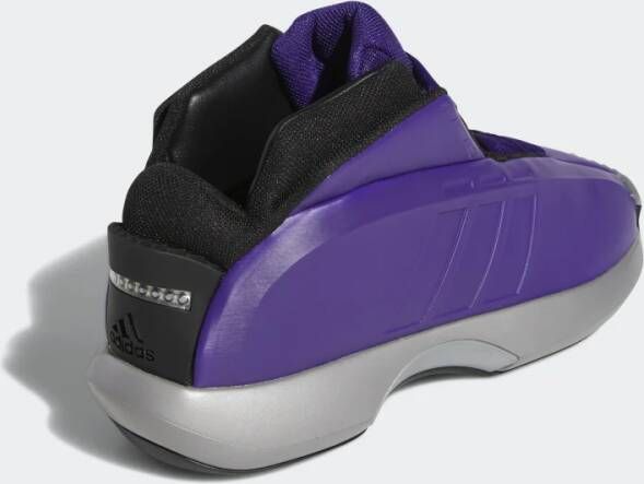 Adidas Originals Crazy 1 Schoenen