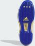 Adidas Crazy 1 Basketbalschoenen White - Thumbnail 3