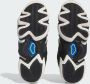 Adidas CRAZY 8 Unisex Basketbalschoenen IF2448 - Thumbnail 3
