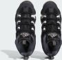 Adidas CRAZY 8 Unisex Basketbalschoenen IF2448 - Thumbnail 4