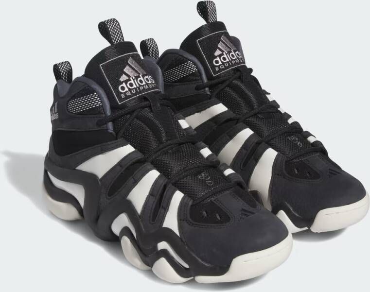 Adidas Originals Crazy 8 Schoenen