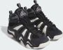 Adidas CRAZY 8 Unisex Basketbalschoenen IF2448 - Thumbnail 5