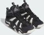 Adidas Originals Crazy 8 Schoenen - Thumbnail 5