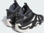 Adidas Originals Crazy 8 Schoenen - Thumbnail 6