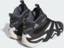 Adidas CRAZY 8 Unisex Basketbalschoenen IF2448 - Thumbnail 6