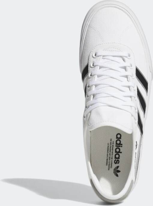 Adidas Originals Delpala Schoenen