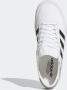 Adidas Originals Sneakers laag 'Delpala' - Thumbnail 7