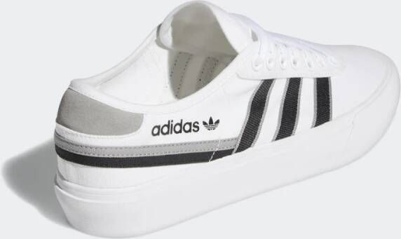 Adidas Originals Delpala Schoenen
