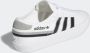 Adidas Originals Sneakers laag 'Delpala' - Thumbnail 8