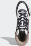 Adidas Drop Step SE 1 3 Mocha Black White sneakers - Thumbnail 2