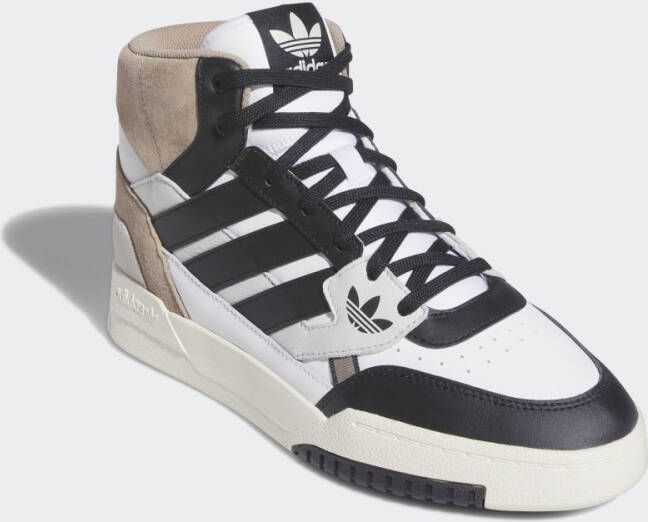 Adidas Originals Drop Step SE Shoes