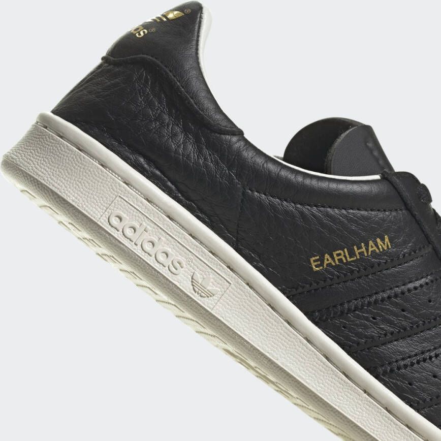 Adidas Originals Earlham Schoenen