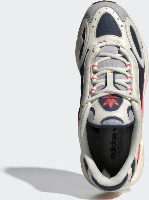 Adidas Originals Falcon Galaxy Schoenen