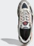 Adidas Originals Falcon Galaxy Schoenen - Thumbnail 2