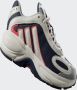 Adidas Originals Falcon Galaxy Schoenen - Thumbnail 3