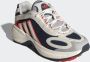 Adidas Originals Falcon Galaxy Schoenen - Thumbnail 5