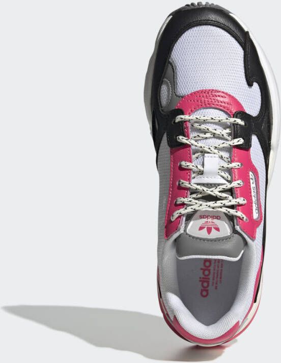 Falcon schoenen hotsell