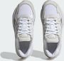 Adidas Originals Falcon Sneaker Fashion sneakers Schoenen ftwr white ftwr white grey one maat: 39 1 3 beschikbare maaten:36 2 3 37 1 3 38 39 1 3 - Thumbnail 6