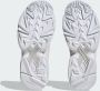 Adidas Originals Falcon Sneaker Fashion sneakers Schoenen ftwr white ftwr white grey one maat: 39 1 3 beschikbare maaten:36 2 3 37 1 3 38 39 1 3 - Thumbnail 8