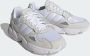 Adidas Originals Falcon Sneaker Fashion sneakers Schoenen ftwr white ftwr white grey one maat: 39 1 3 beschikbare maaten:36 2 3 37 1 3 38 39 1 3 - Thumbnail 9