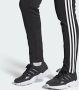Adidas Originals Falcon Sneaker Fashion sneakers Schoenen core black core black ftwr white maat: 36 2 3 beschikbare maaten:36 2 3 37 1 3 38 2 - Thumbnail 7