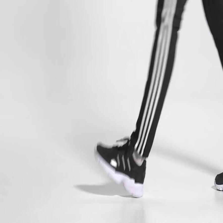 Adidas Originals Falcon Schoenen