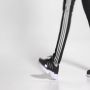 Adidas Originals Falcon Sneaker Fashion sneakers Schoenen core black core black ftwr white maat: 36 2 3 beschikbare maaten:36 2 3 37 1 3 38 2 - Thumbnail 8