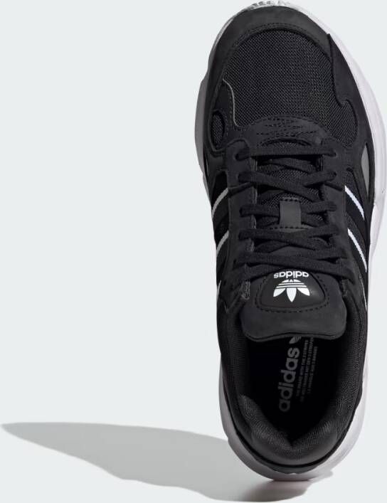 Adidas Originals Falcon Schoenen