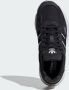 Adidas Originals Falcon Sneaker Fashion sneakers Schoenen core black core black ftwr white maat: 36 2 3 beschikbare maaten:36 2 3 37 1 3 38 2 - Thumbnail 9