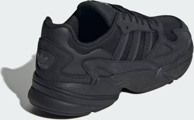 Adidas Originals Falcon Schoenen