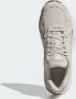 Adidas Originals Falcon Sneaker Fashion sneakers Schoenen alumina alumina off white maat: 39 1 3 beschikbare maaten:36 2 3 39 1 3 40 2 3 41 1 3 - Thumbnail 6