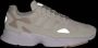 Adidas Originals Falcon Sneaker Fashion sneakers Schoenen alumina alumina off white maat: 39 1 3 beschikbare maaten:36 2 3 39 1 3 40 2 3 41 1 3 - Thumbnail 7