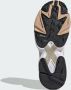 Adidas Originals Falcon Sneaker Fashion sneakers Schoenen alumina alumina off white maat: 39 1 3 beschikbare maaten:36 2 3 39 1 3 40 2 3 41 1 3 - Thumbnail 8