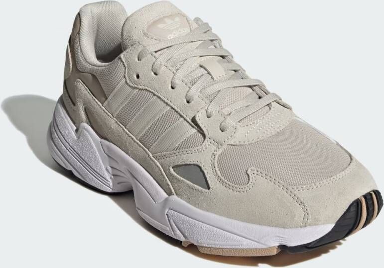 Adidas Originals Falcon Schoenen