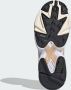 Adidas Originals Falcon Sneaker Fashion sneakers Schoenen wonder quartz ftwr white halo blush maat: 37 1 3 beschikbare maaten:36 2 3 37 1 3 38 2 - Thumbnail 6
