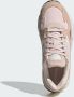 Adidas Originals Falcon Sneaker Fashion sneakers Schoenen wonder quartz ftwr white halo blush maat: 37 1 3 beschikbare maaten:36 2 3 37 1 3 38 2 - Thumbnail 7