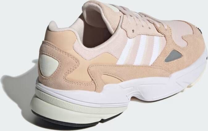 Adidas Originals Falcon Schoenen