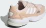 Adidas Originals Falcon Sneaker Fashion sneakers Schoenen wonder quartz ftwr white halo blush maat: 37 1 3 beschikbare maaten:36 2 3 37 1 3 38 2 - Thumbnail 9