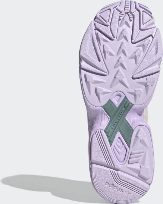 Adidas Originals Falcon Schoenen