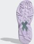 Adidas Originals Falcon Dames Sneakers FV1103 - Thumbnail 6