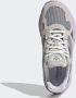 Adidas Originals Falcon Dames Sneakers FV1103 - Thumbnail 7
