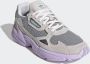 Adidas Originals Falcon Dames Sneakers FV1103 - Thumbnail 8