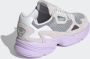 Adidas Originals Falcon Dames Sneakers FV1103 - Thumbnail 9