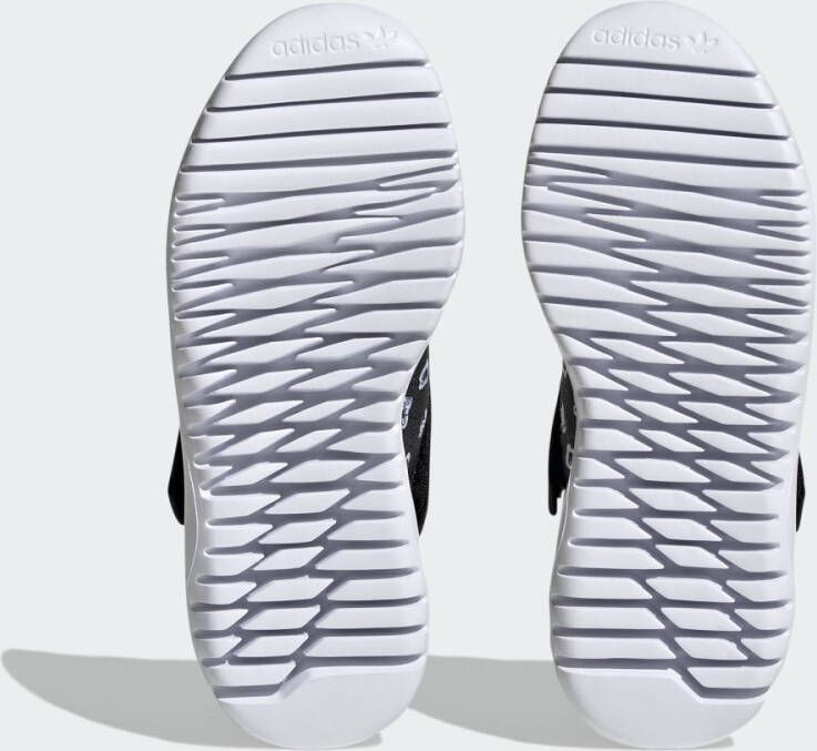 Adidas Originals Flex 2.0 Schoenen