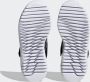 Adidas Originals Flex 2.0 Schoenen - Thumbnail 2