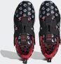 Adidas Originals Flex 2.0 Schoenen - Thumbnail 3