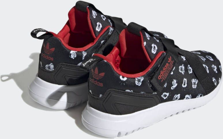 Adidas Originals Flex 2.0 Schoenen