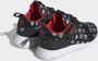 Adidas Originals Flex 2.0 Schoenen - Thumbnail 5